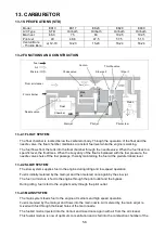 Preview for 56 page of Robin America EK13 Service Manual