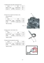 Preview for 67 page of Robin America EK13 Service Manual