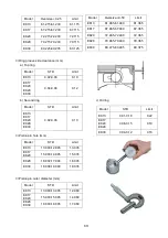 Preview for 69 page of Robin America EK13 Service Manual