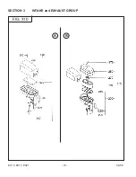 Предварительный просмотр 16 страницы Robin America EX13 Parts Manual