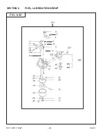 Предварительный просмотр 30 страницы Robin America EX13 Parts Manual