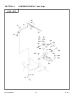 Предварительный просмотр 14 страницы Robin America EX17 Parts Manual