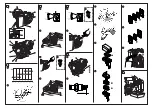 Preview for 2 page of Robin America EX30 Instructions For Use Manual