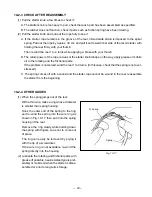 Предварительный просмотр 46 страницы Robin America EY15-3 Service Manual