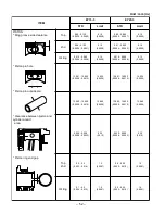 Предварительный просмотр 55 страницы Robin America EY15-3 Service Manual