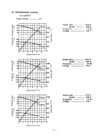 Preview for 6 page of Robin America R1200 Service Manual