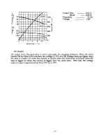 Preview for 8 page of Robin America R1200 Service Manual