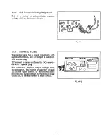 Preview for 12 page of Robin America R1200 Service Manual