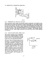 Preview for 16 page of Robin America R1200 Service Manual