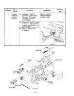 Preview for 35 page of Robin America R1200 Service Manual