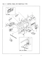 Preview for 6 page of Robin America R1210 Parts Manual