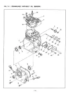 Preview for 12 page of Robin America R1210 Parts Manual