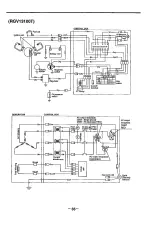 Предварительный просмотр 46 страницы Robin America R1700 Instructions For Use Manual