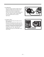 Preview for 17 page of Robin America R1700i Service Manual