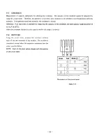 Preview for 33 page of Robin America R600 Service Manual