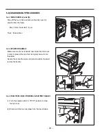 Preview for 26 page of Robin America RG2800i Service Service Manual