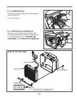 Preview for 31 page of Robin America RG2800i Service Service Manual