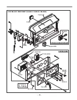 Preview for 33 page of Robin America RG2800i Service Service Manual