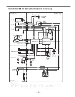 Preview for 63 page of Robin America RG2800i Service Service Manual