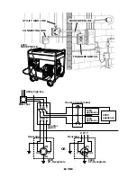 Preview for 17 page of Robin America RGV12100 Service Manual