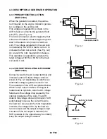 Preview for 20 page of Robin America RGV12100 Service Manual