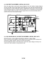 Preview for 21 page of Robin America RGV12100 Service Manual