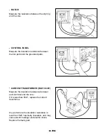 Preview for 29 page of Robin America RGV12100 Service Manual