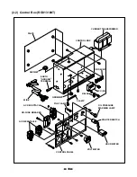 Preview for 41 page of Robin America RGV12100 Service Manual