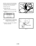 Preview for 46 page of Robin America RGV12100 Service Manual