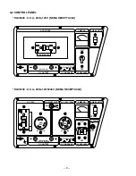 Предварительный просмотр 11 страницы Robin America RGV2800 Service Manual