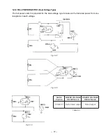 Предварительный просмотр 20 страницы Robin America RGV2800 Service Manual