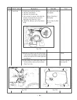 Preview for 42 page of Robin America RGV2800 Service Manual