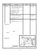 Preview for 43 page of Robin America RGV2800 Service Manual