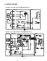 Предварительный просмотр 64 страницы Robin America RGV2800 Service Manual