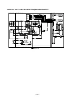 Предварительный просмотр 65 страницы Robin America RGV2800 Service Manual