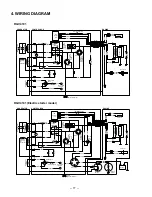 Предварительный просмотр 80 страницы Robin America RGV2800 Service Manual