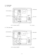 Preview for 11 page of Robin America RGX180 Service Manual