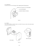 Preview for 27 page of Robin America RGX180 Service Manual