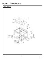 Preview for 26 page of Robin America RGX2900 Parts Manual