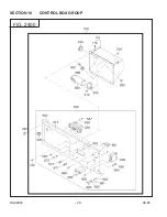 Preview for 28 page of Robin America RGX2900 Parts Manual