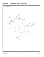 Preview for 14 page of Robin America RGX3600 Parts Manual