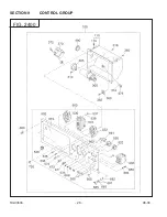 Preview for 28 page of Robin America RGX3600 Parts Manual