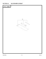 Preview for 30 page of Robin America RGX3600 Parts Manual