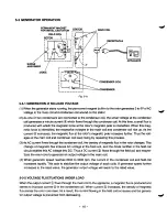 Preview for 19 page of ROBIN POWER RGV2800 Service Manual