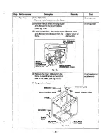 Preview for 44 page of ROBIN POWER RGV2800 Service Manual