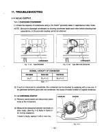 Preview for 56 page of ROBIN POWER RGV2800 Service Manual