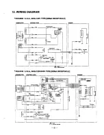 Preview for 64 page of ROBIN POWER RGV2800 Service Manual