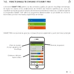 Preview for 115 page of ROBIN WOOD SMARTFIREModule Manual