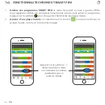 Preview for 116 page of ROBIN WOOD SMARTFIREModule Manual