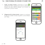 Preview for 118 page of ROBIN WOOD SMARTFIREModule Manual